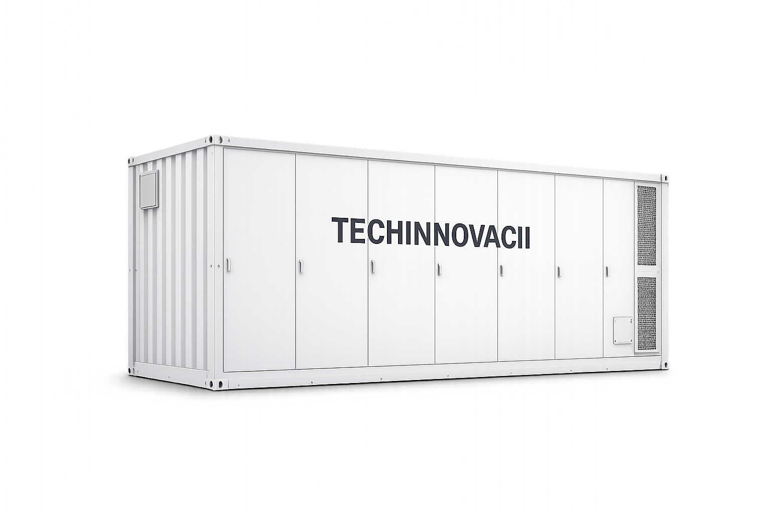 Інфраструктурa