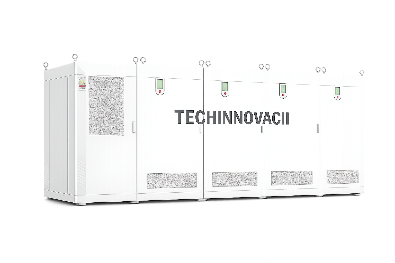 Промисловість