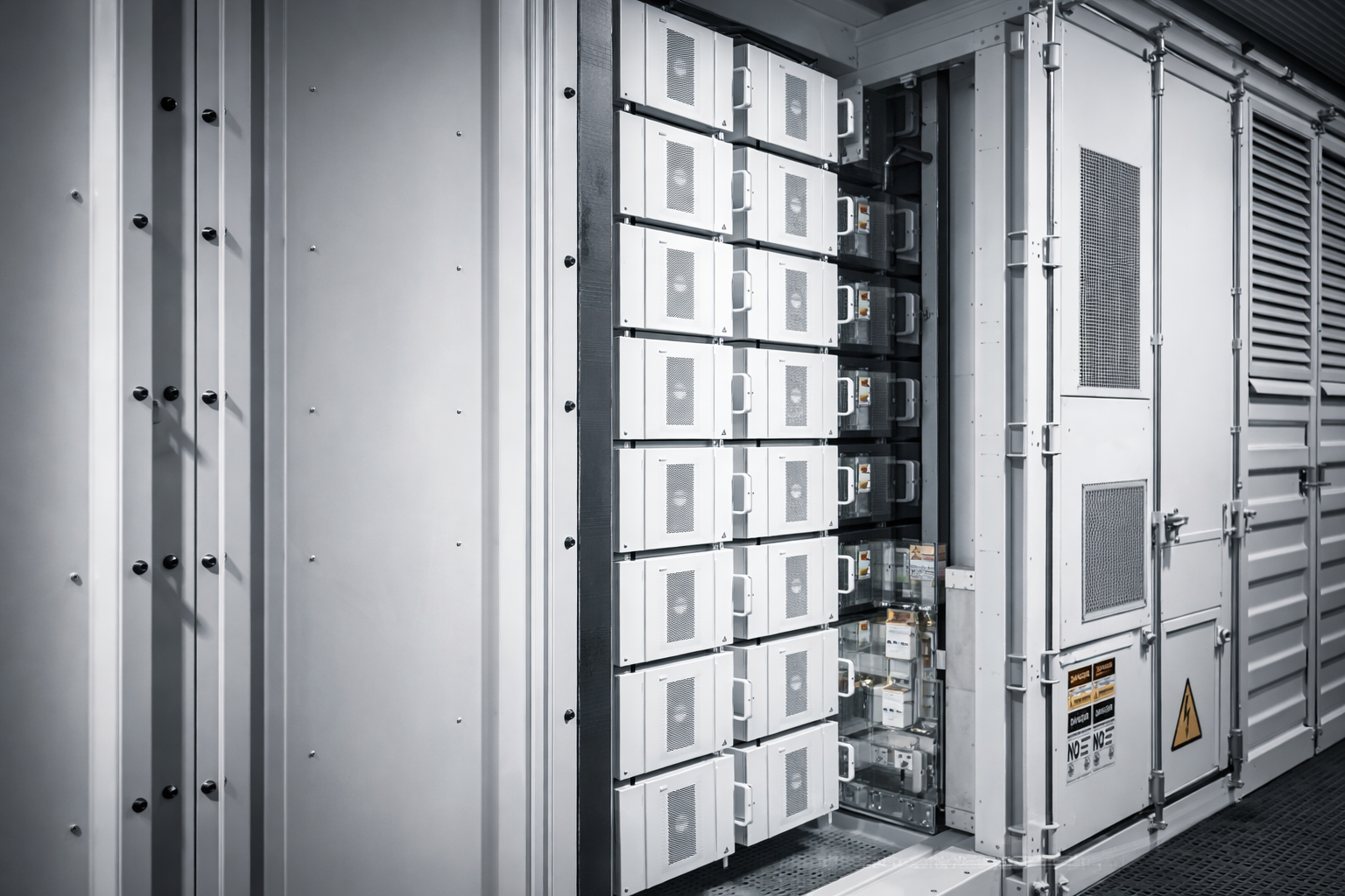 ТОВ НВП ТЕХІННОВАЦІЇ