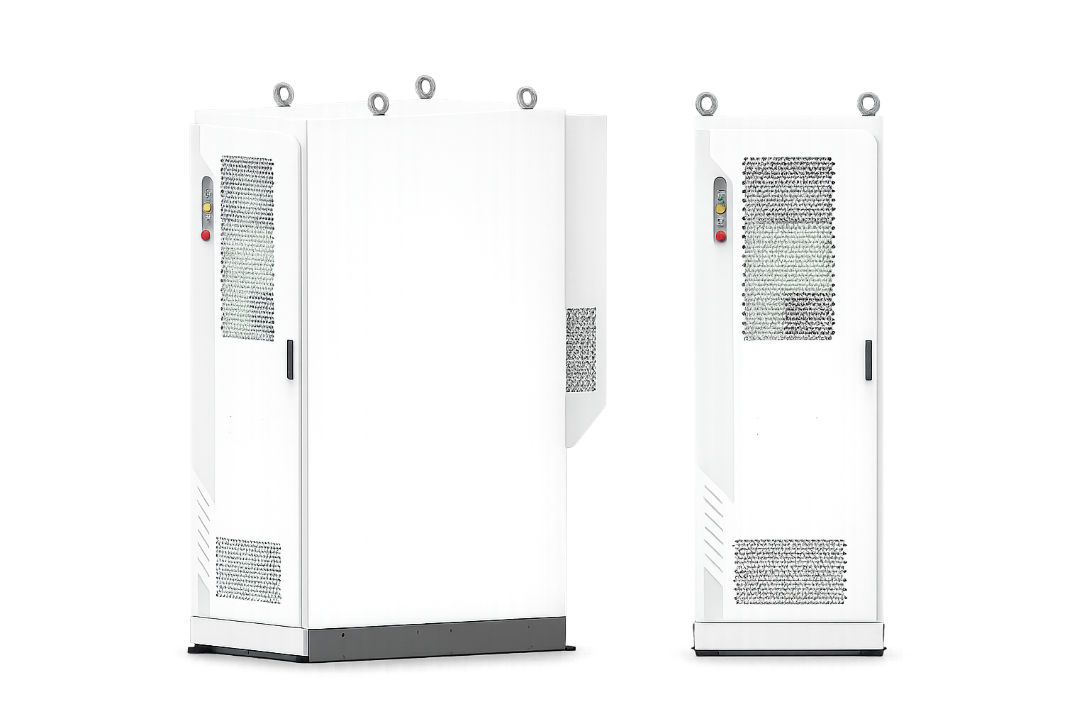 Комерційні об’єкти