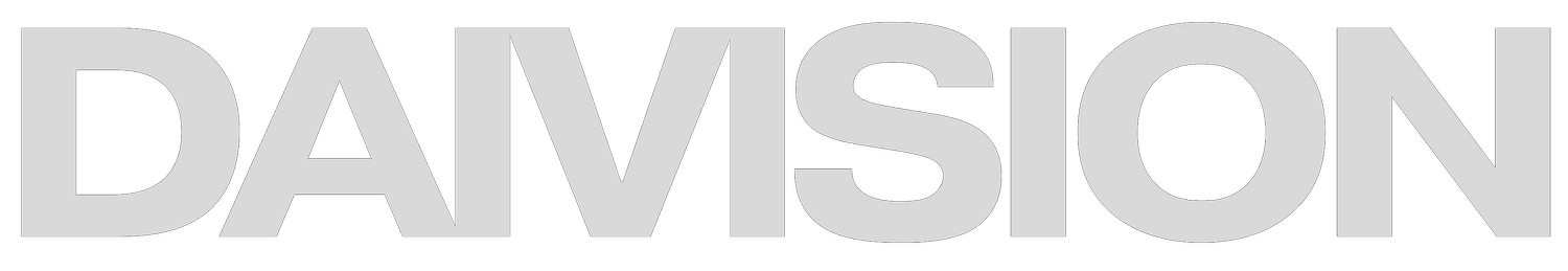 DAIVISION