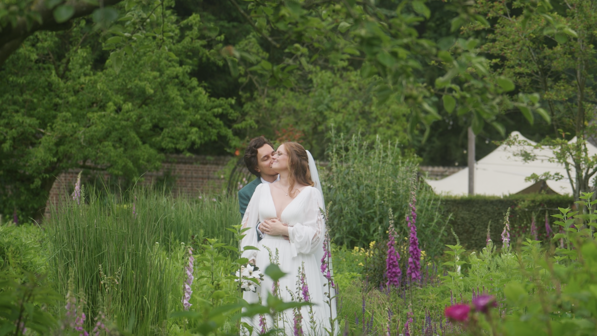 TROUWERIJ THIERRY & JENNY