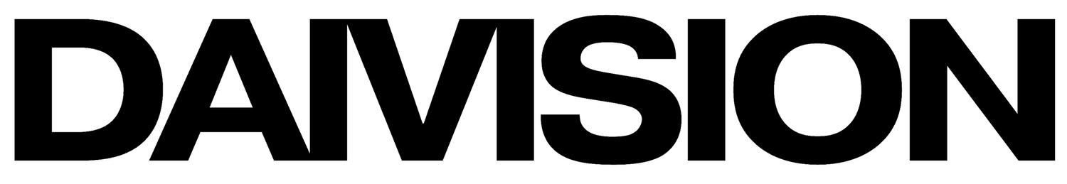 DAIVISION