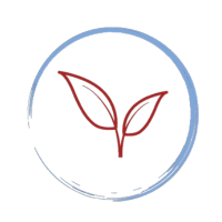 Academy of Holistic Healing Arts logo Chinese Herbal Medicine Certification