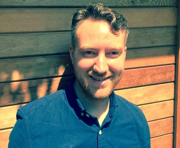 Tom Watson Chinese Herbal Medicine Certification