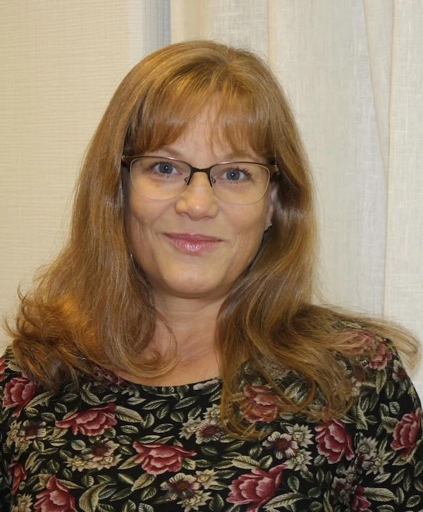 Sylvia Agorander Chinese Herbal Medicine Certification