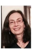 Fiona McQueen Chinese Herbal Medicine Certification