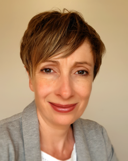 Sue Brierley