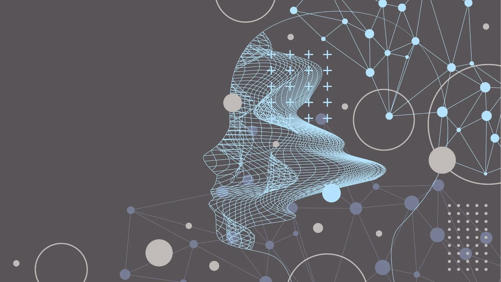 Brain Changes During Perimenopause - and What to Do About It