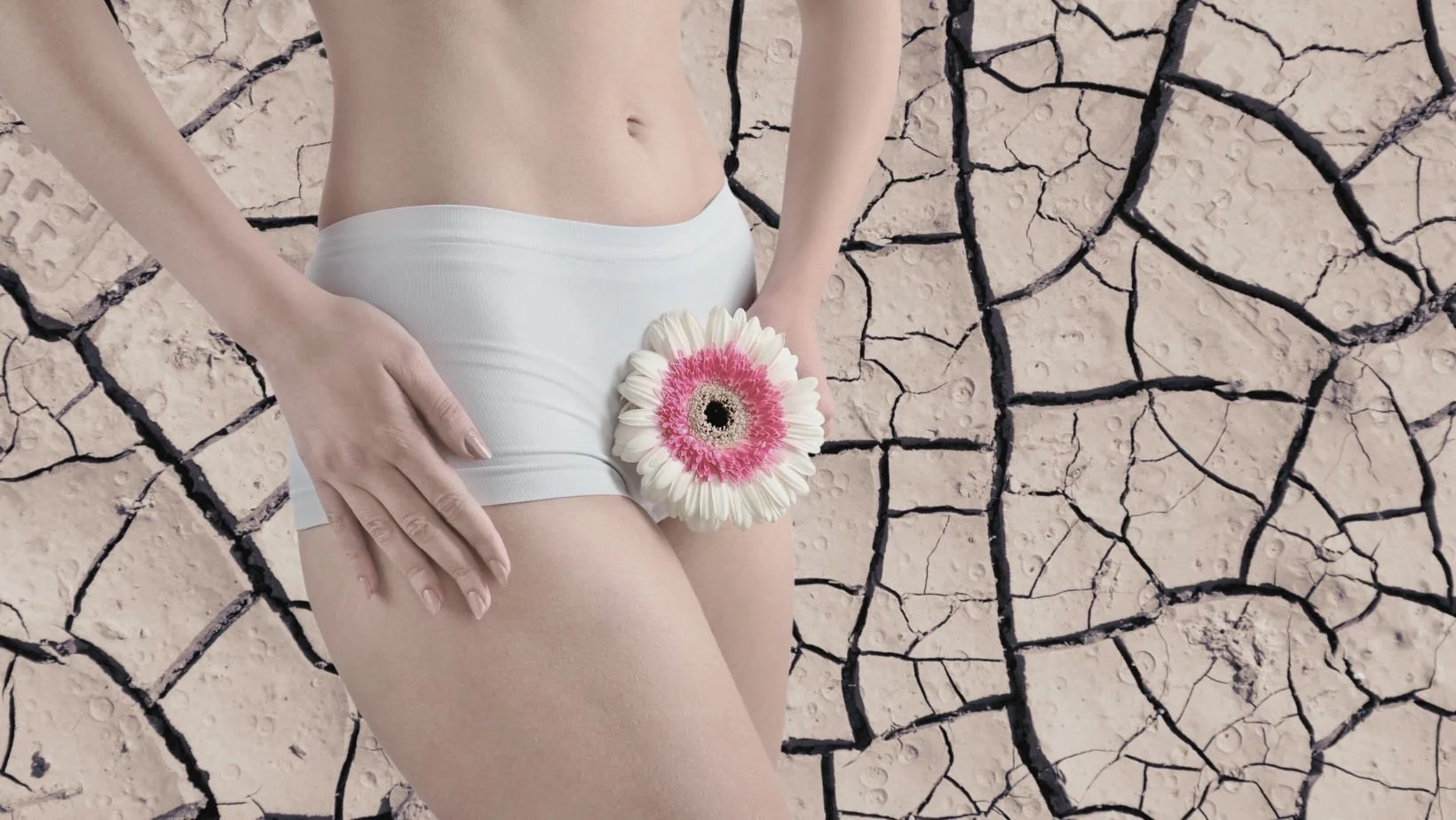Genitourinary Issues in Midlife: What Women Should Know