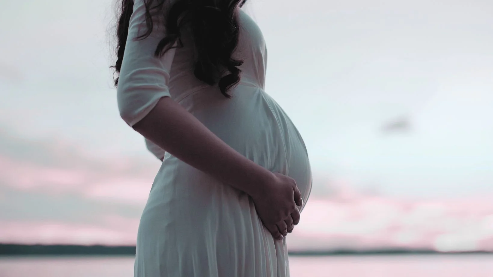 Microchimerism: The Invisible Mother–Child Link for Life