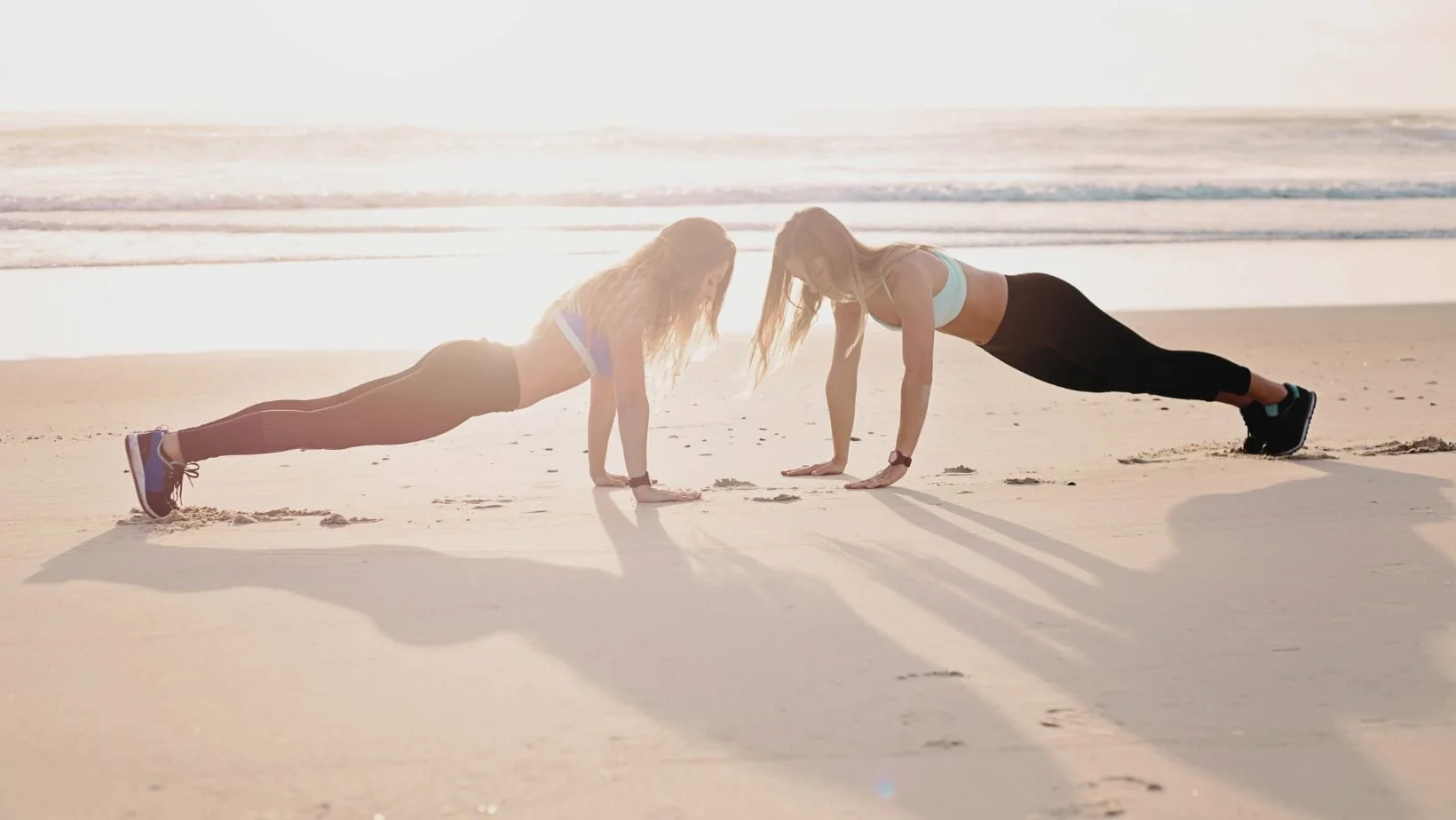 PART 2 - How to Protect Your Bones in Perimenopause