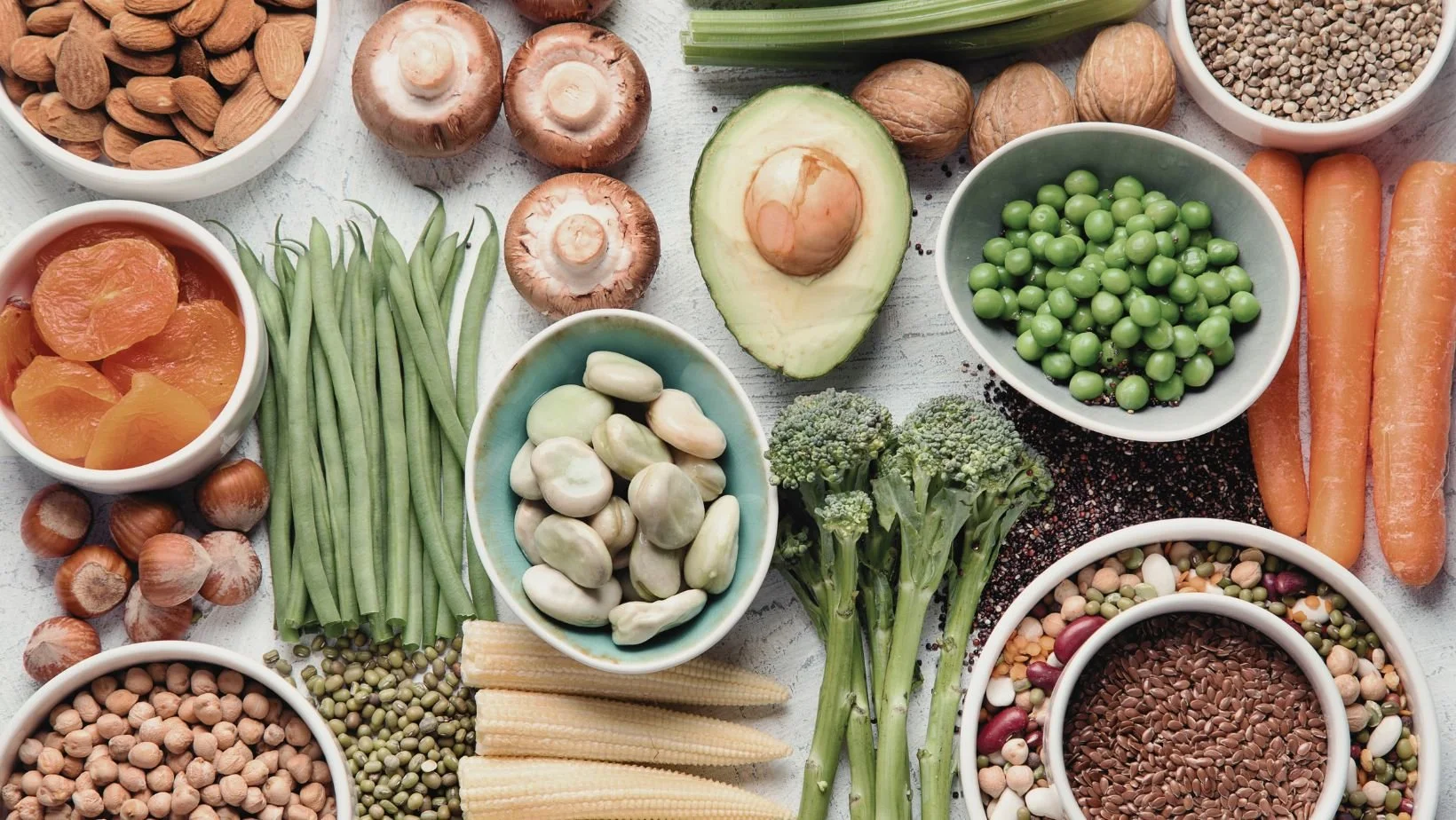 Why Plant Support Matters — Even With Hormonal Therapy