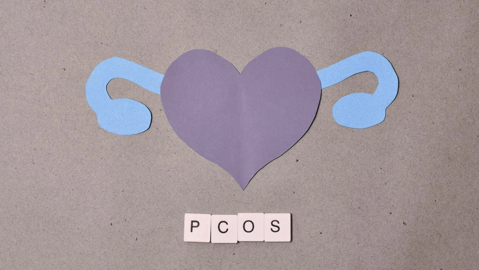 The Four Types of PCOS, And Why the Right Diagnosis Matters