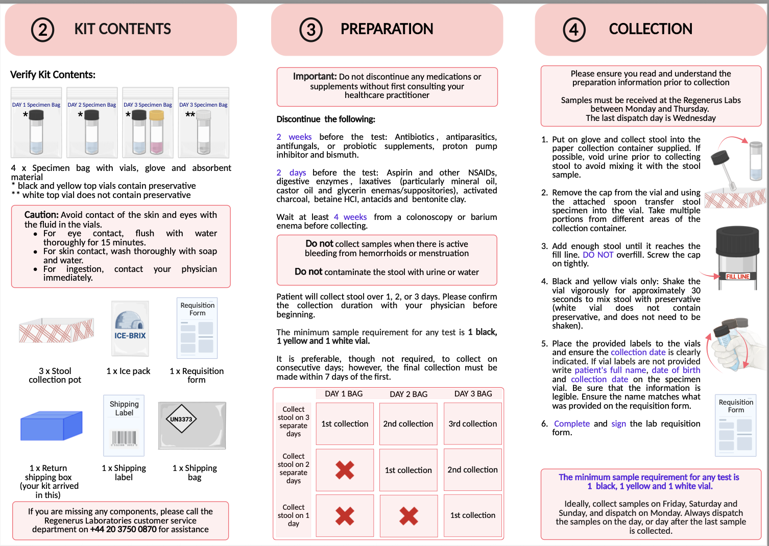 Download Your Checklist