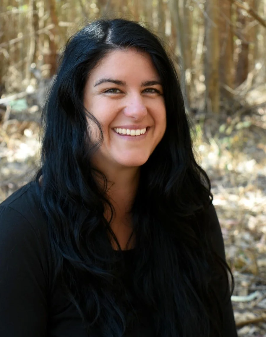 Sandee Lippiatt Chinese Herbal Medicine Certification