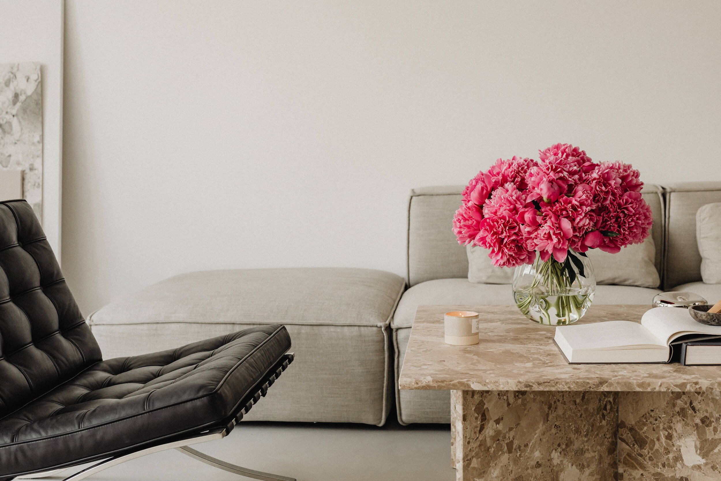 Marina Danilova Clinic Henley-on-Thames