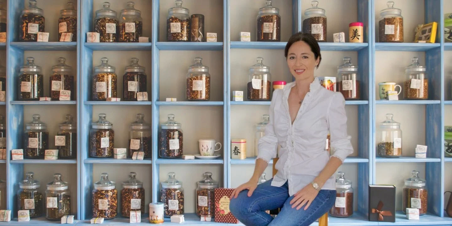 Introduction to Classical Chinese Herbalism