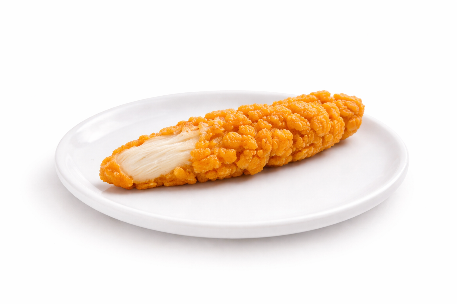CRISPY CHICKEN TENDER (Single)