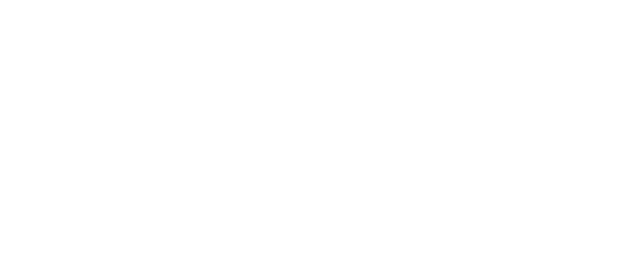 Logo of The Royal College of Surgeons of Edinburgh, featuring a unicorn and a castle, with the college's address, 105 George Street, Edinburgh.