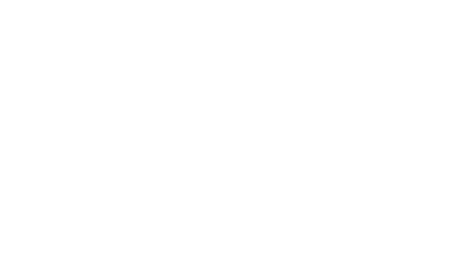 Brand logo for Albert Bartlett with the text "Albert Bartlett" and "Est. 1948" on a black background.