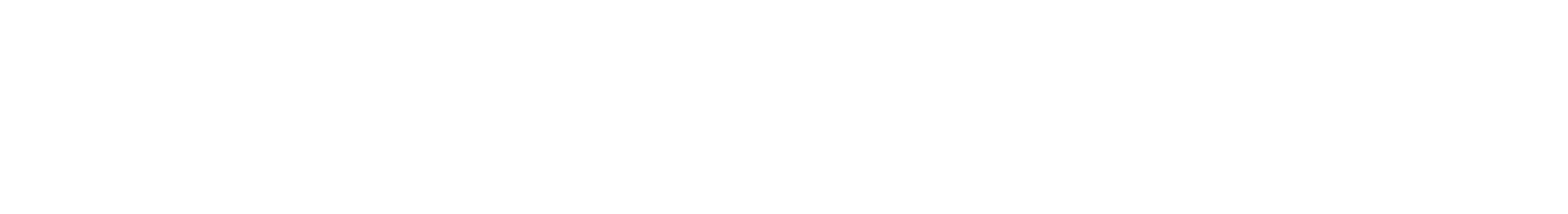 The word 'FILM HOUSE' in large block letters with a black background.