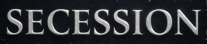 Secession by Western Australia