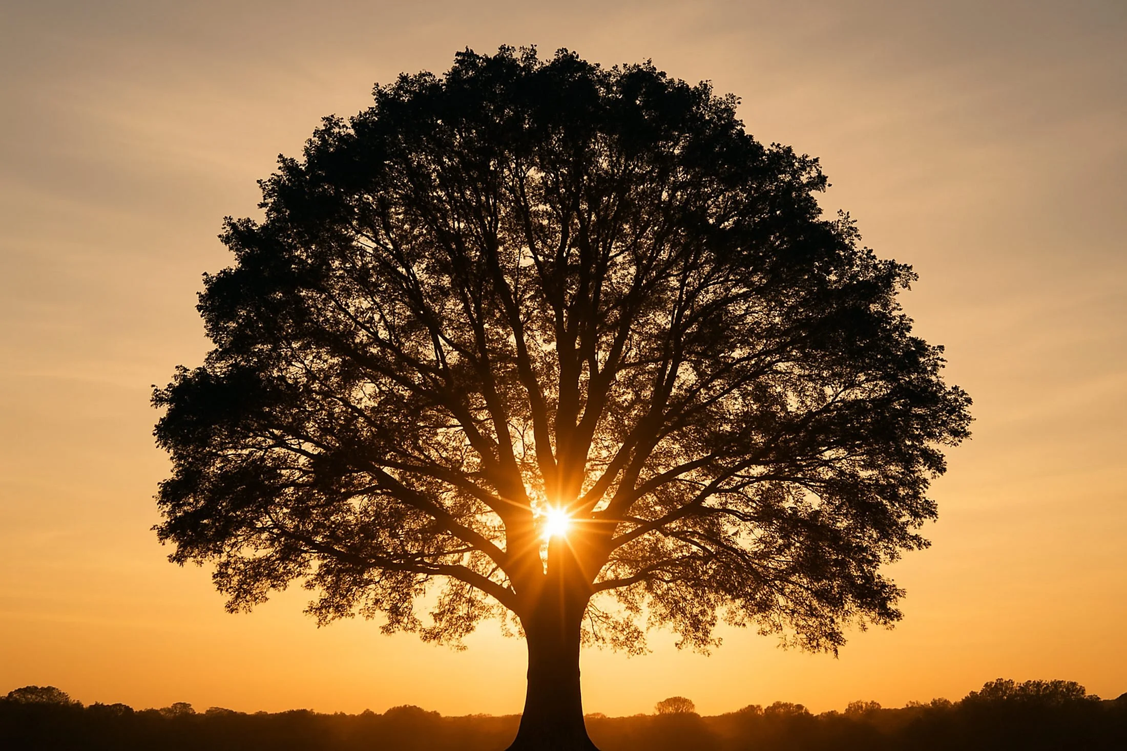 Communications transparency system for Western Australia, symbolizing public information covenant, outlining proactive disclosure, blockchain logging, and AI audits to ensure accountable government