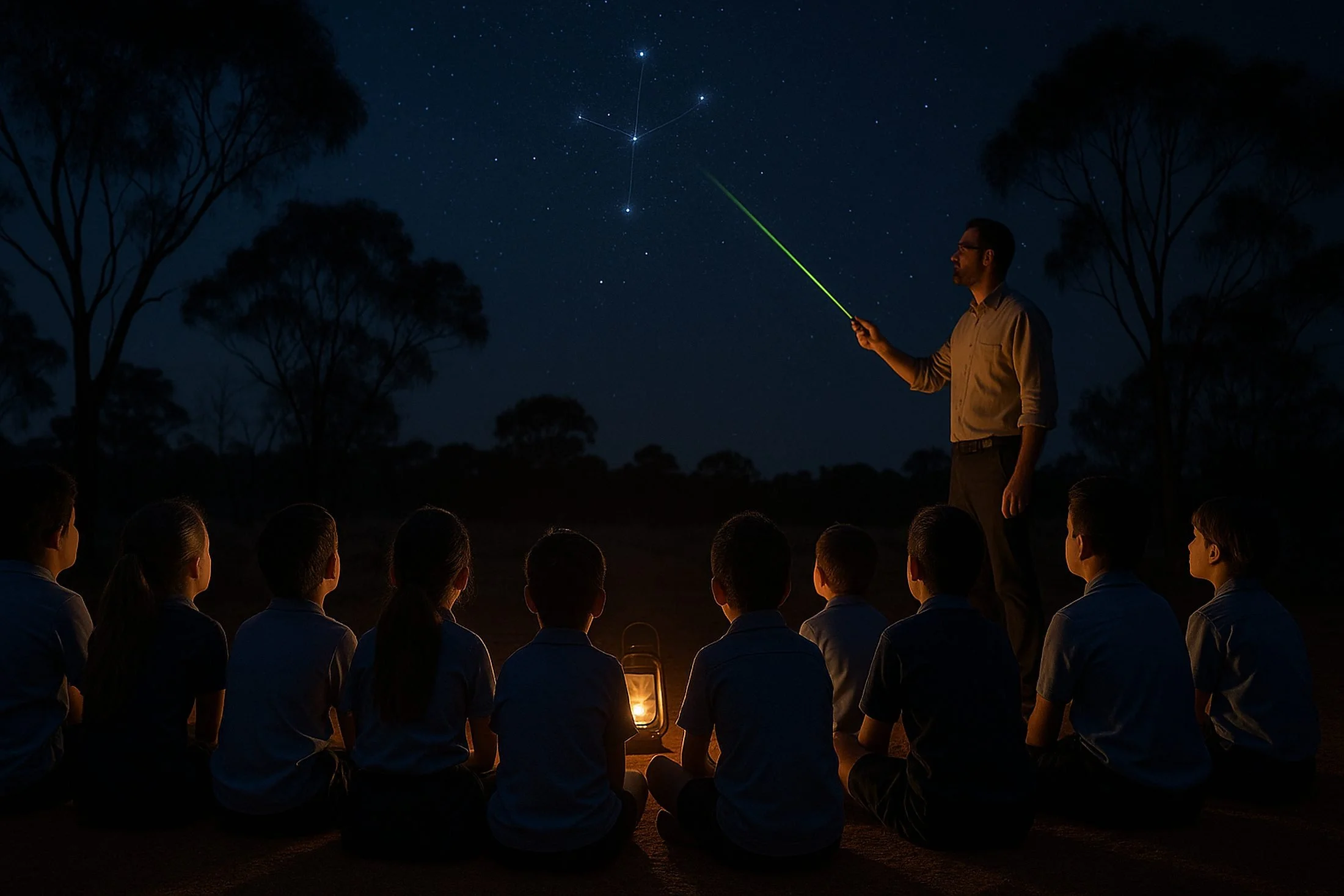 List of academic disciplines for education in independent Western Australia, symbolizing skills-focused blueprint, outlining reforms for schools, universities, and vocational training to foster innovation and self-reliance