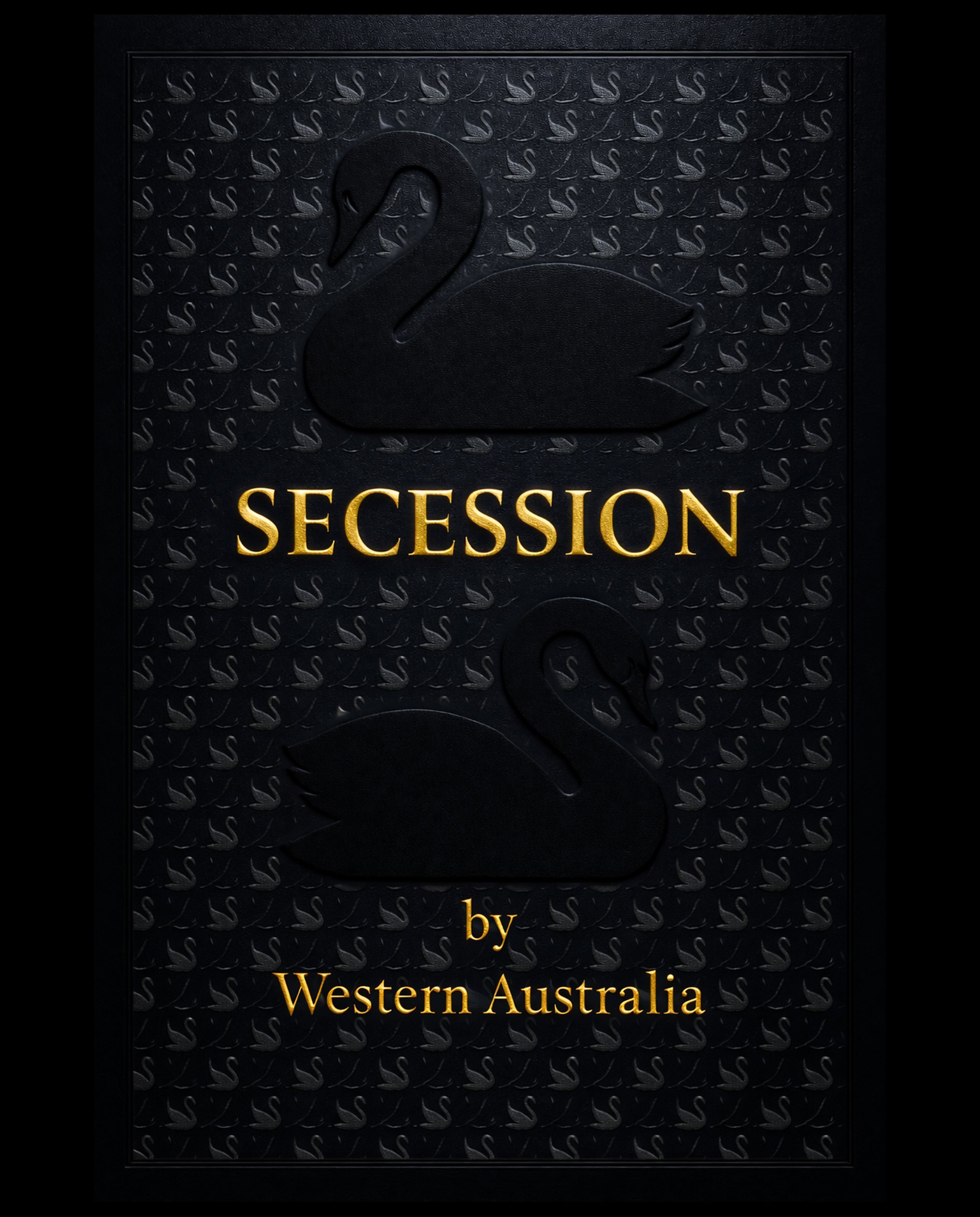 Secession_GOLD_bleed_2093x2600_300dpi_black_sides__png.jpg
