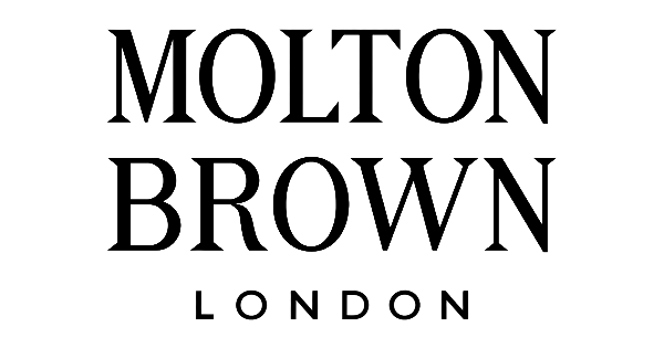 Molton Brown London logo