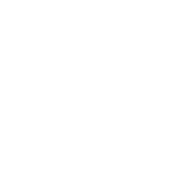 Logo of R Creative Studio
