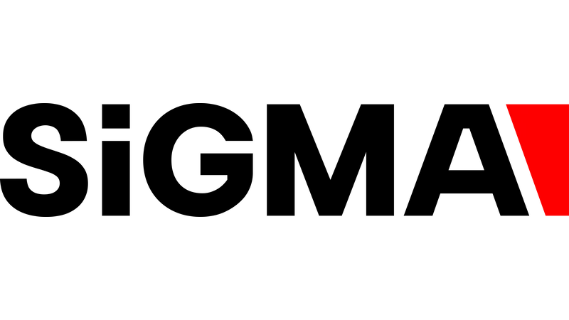 SiGMA Logo