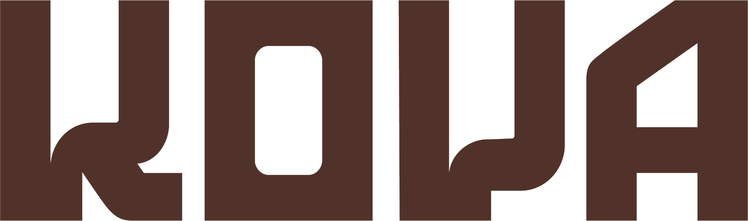 Your Site Title