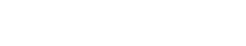 Siranya Grove