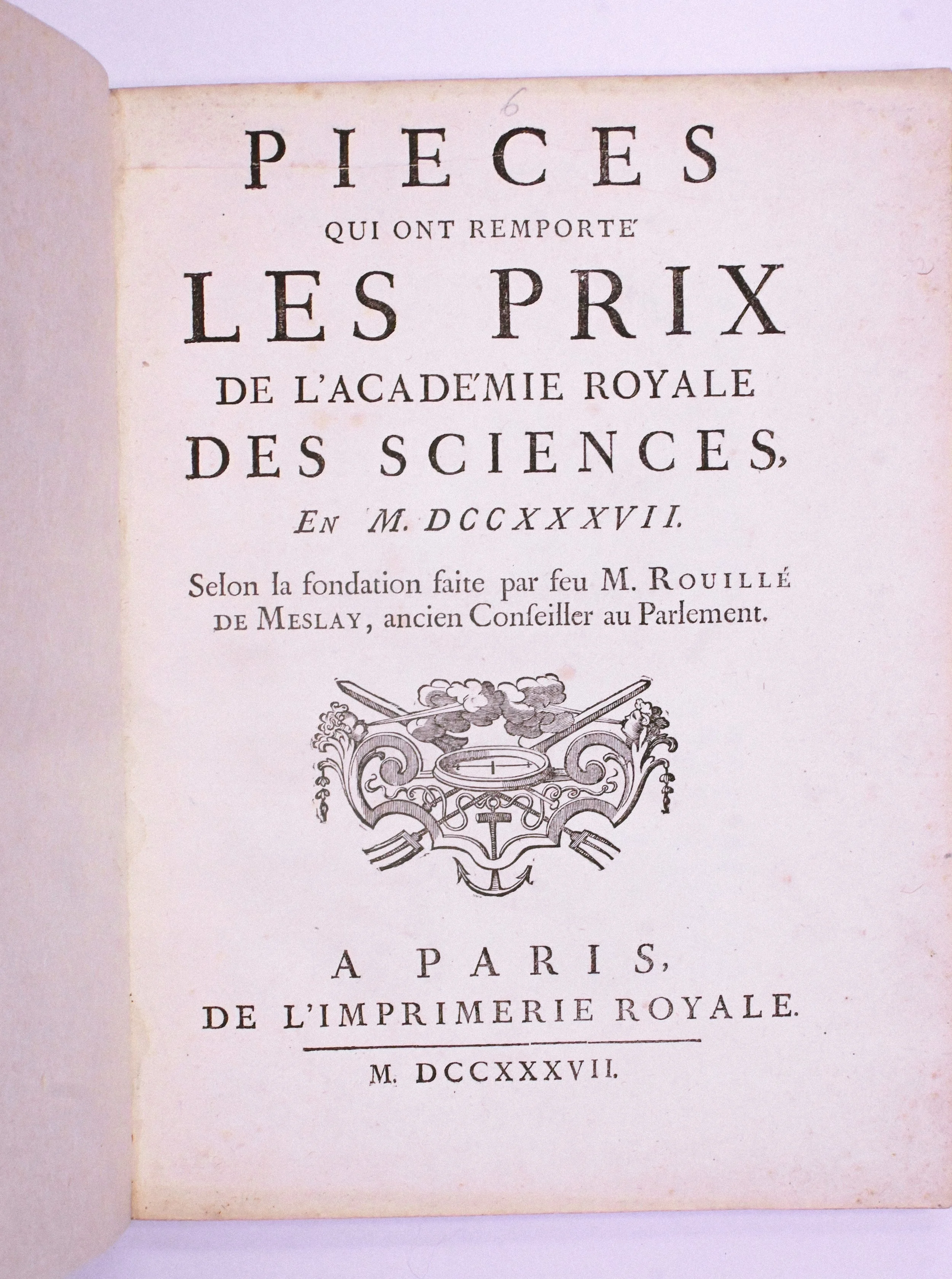 book prod 1 26 -66.jpg