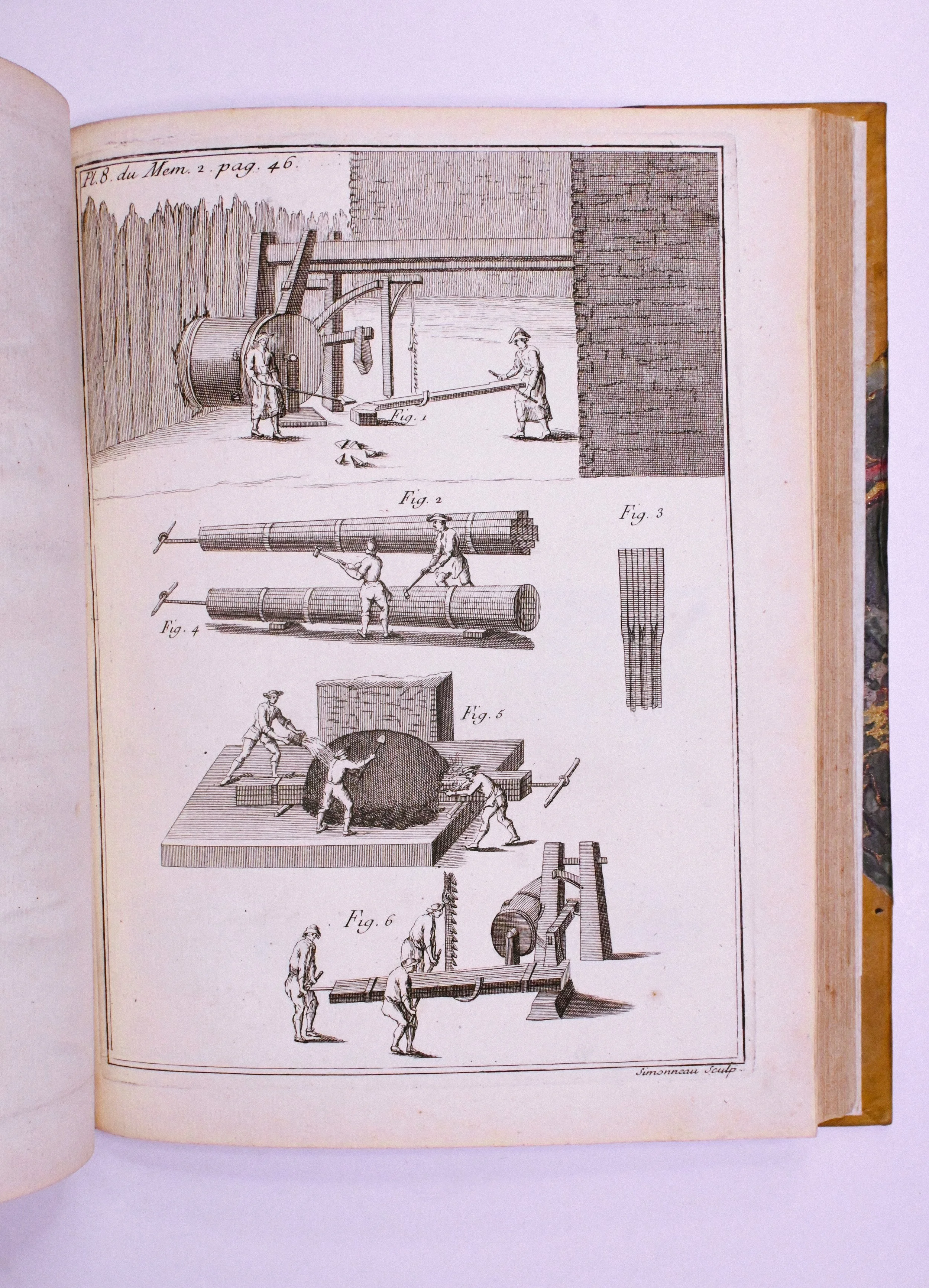 book prod 1 26 -68.jpg