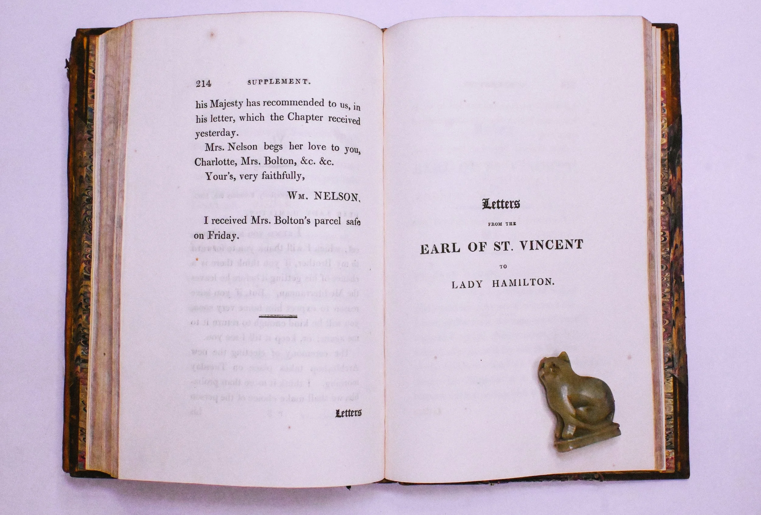 book prod 1 26 -33.jpg