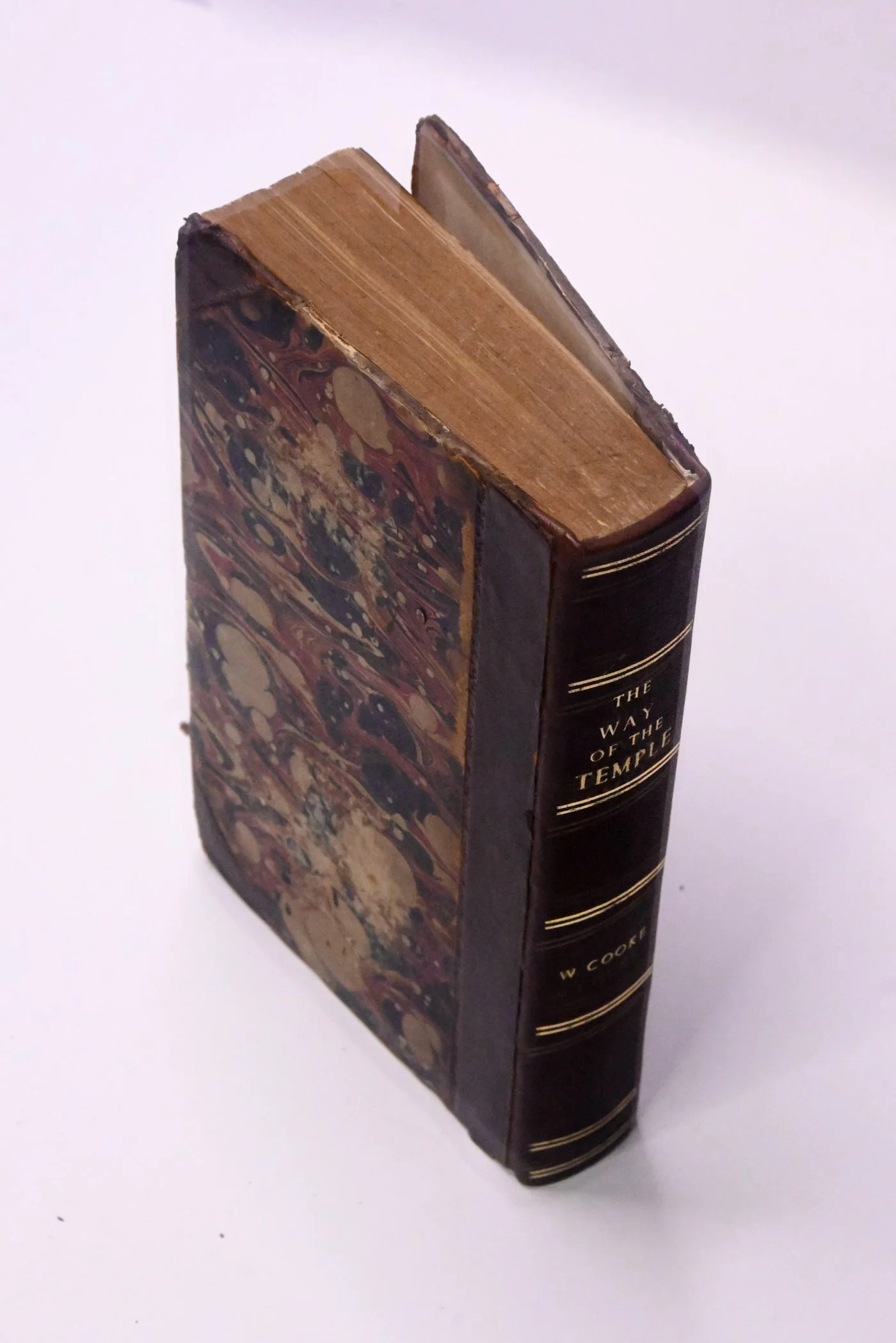 book prod 1 26 -04.jpg