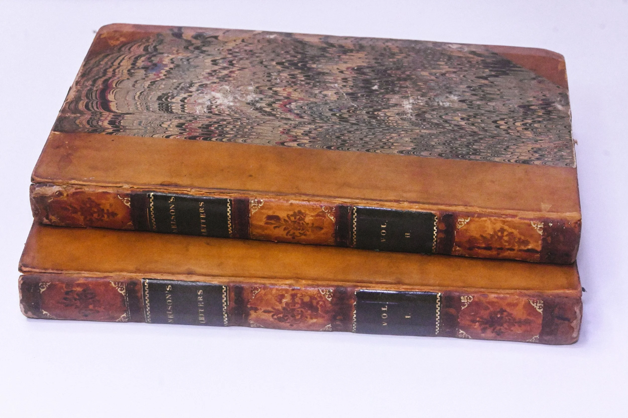 book prod 1 26 -27.jpg