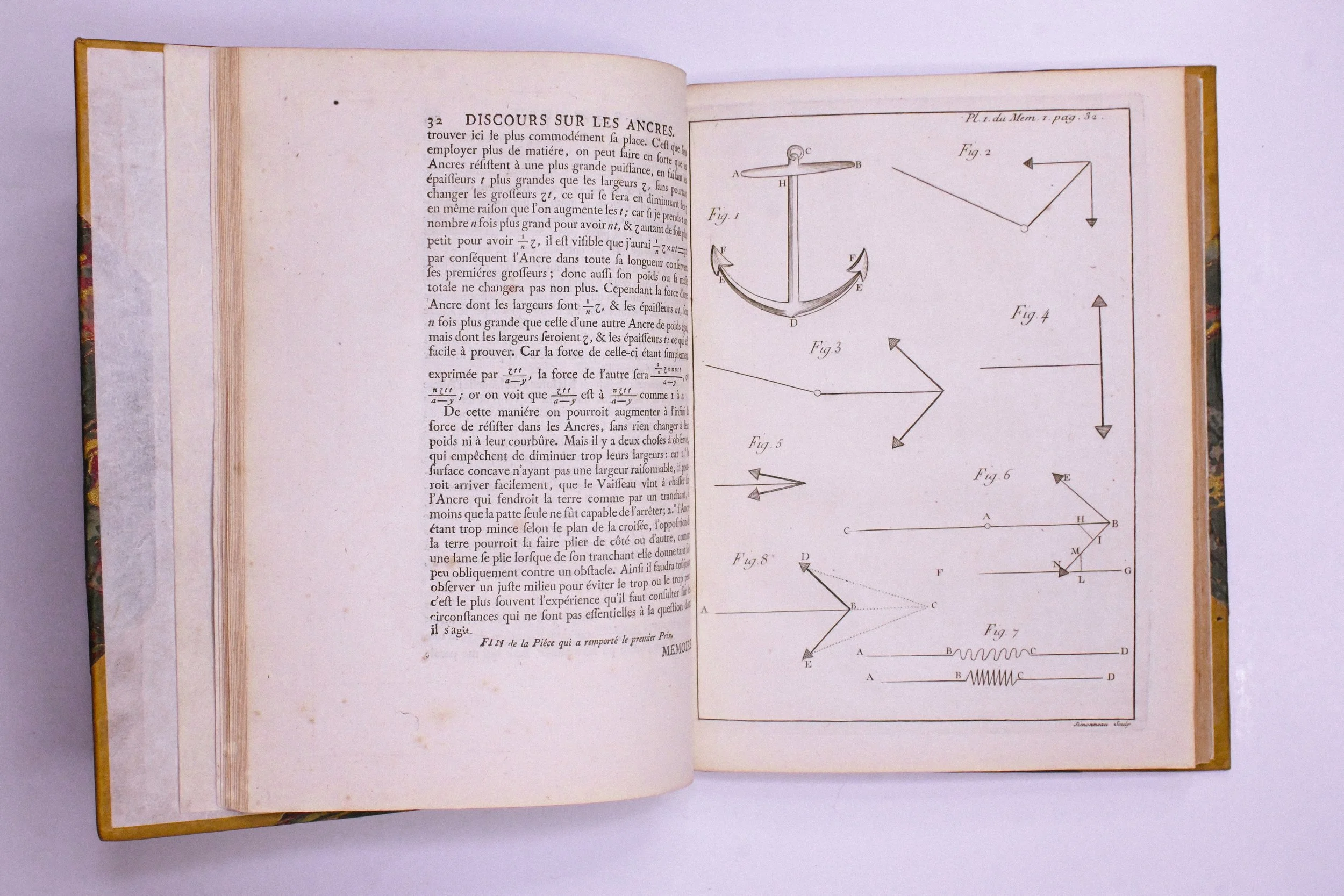 book prod 1 26 -70.jpg