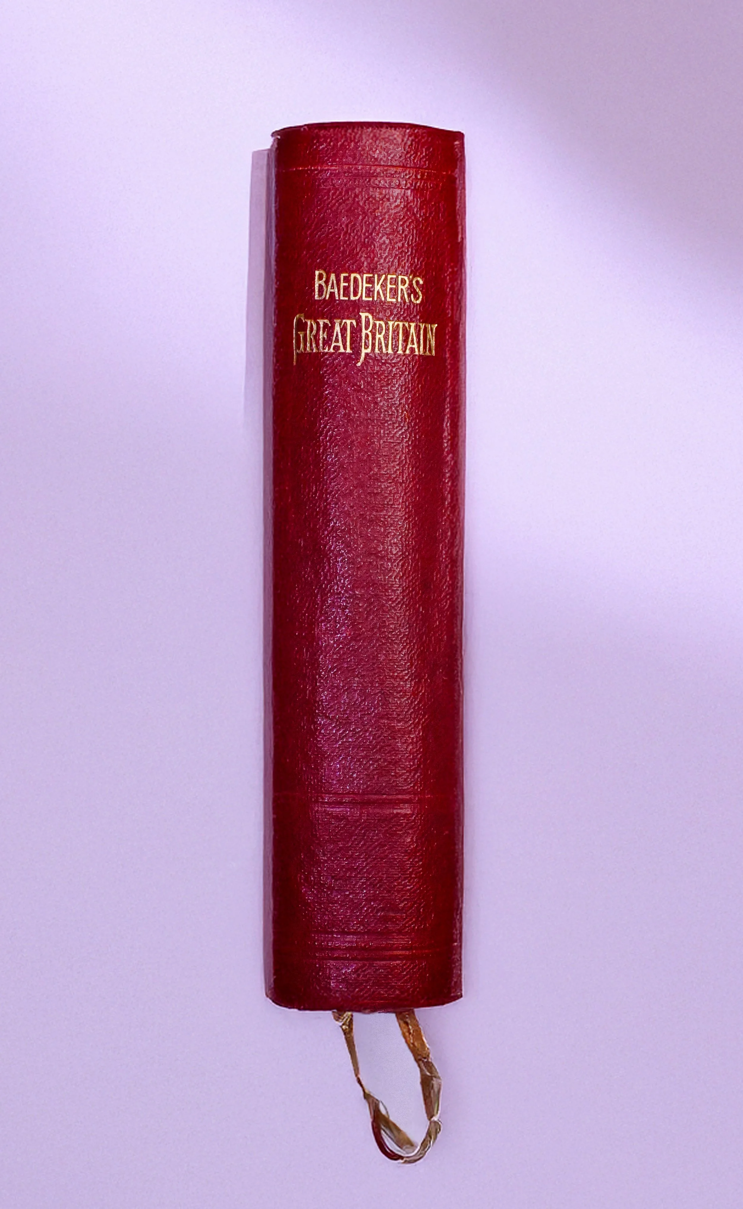 book prod 1 26 -48.jpg