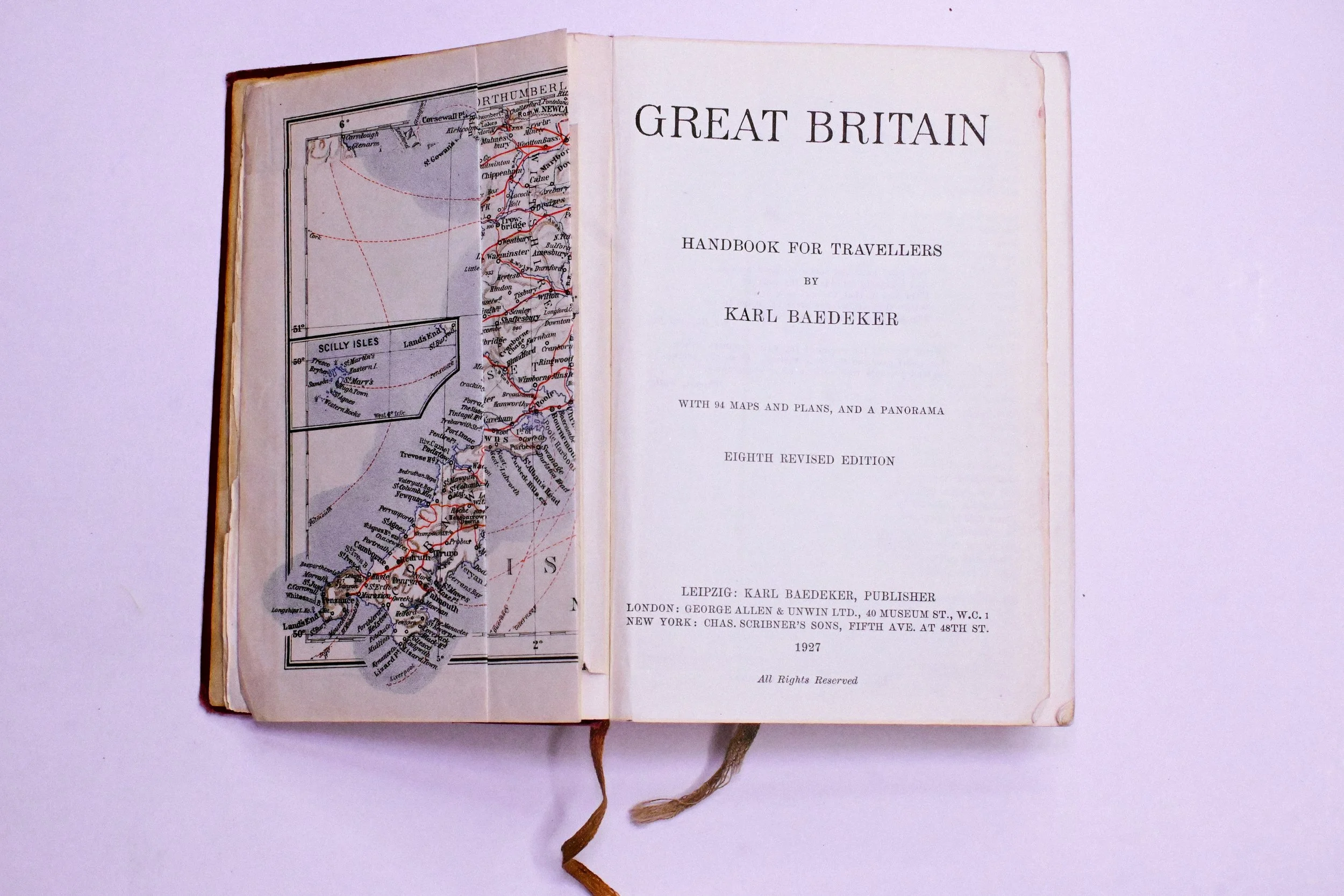 book prod 1 26 -49.jpg