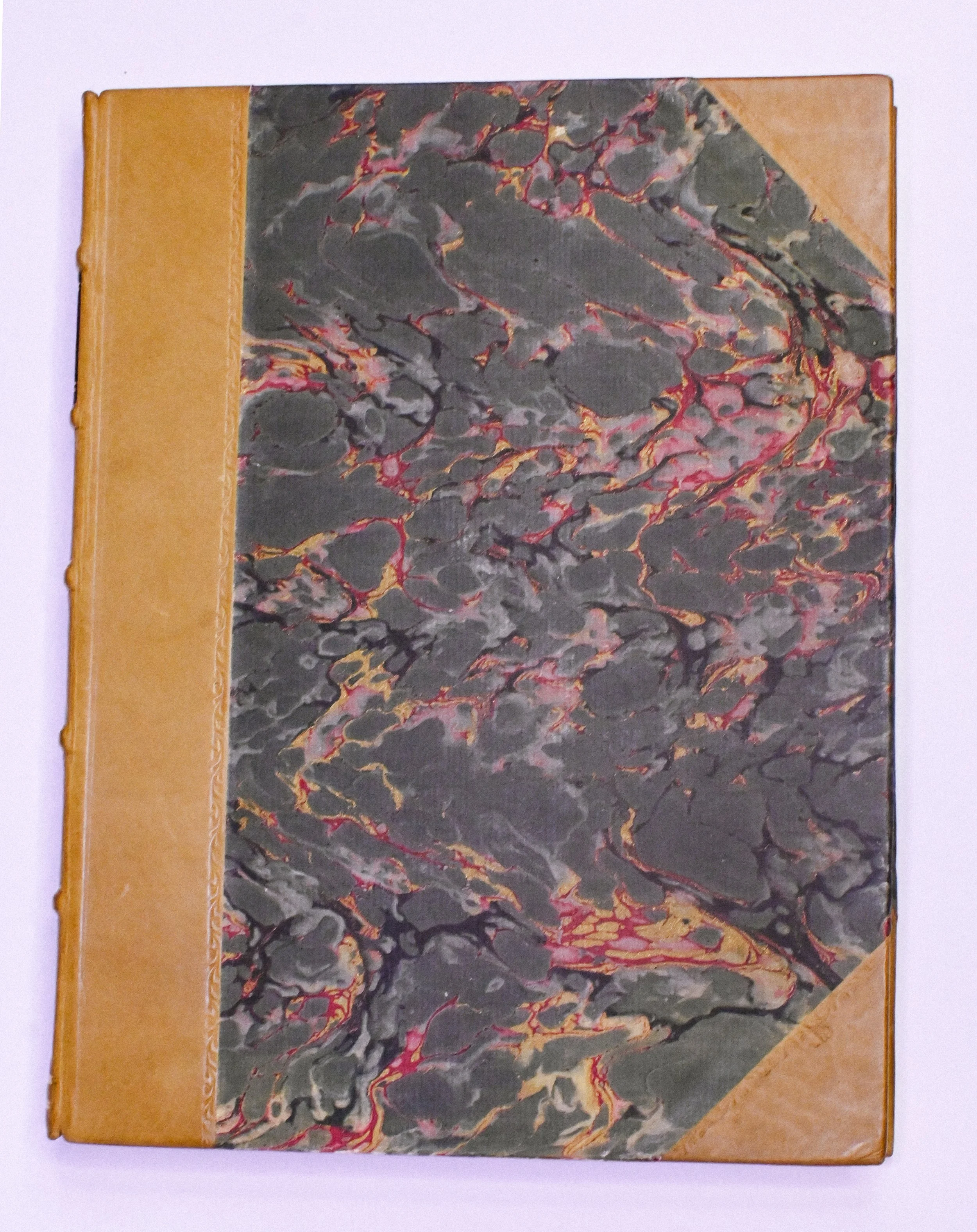 book prod 1 26 -63.jpg