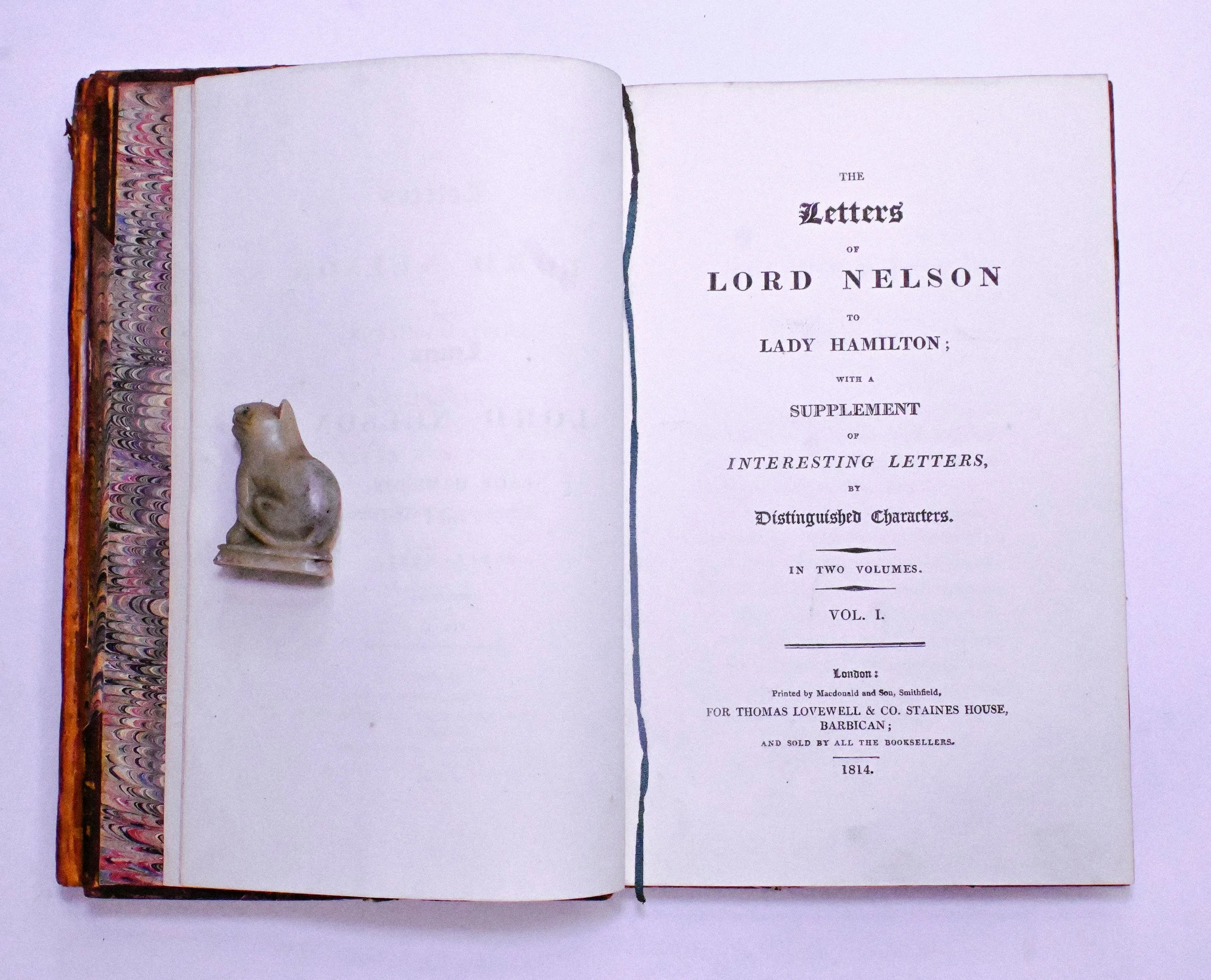 book prod 1 26 -28.jpg