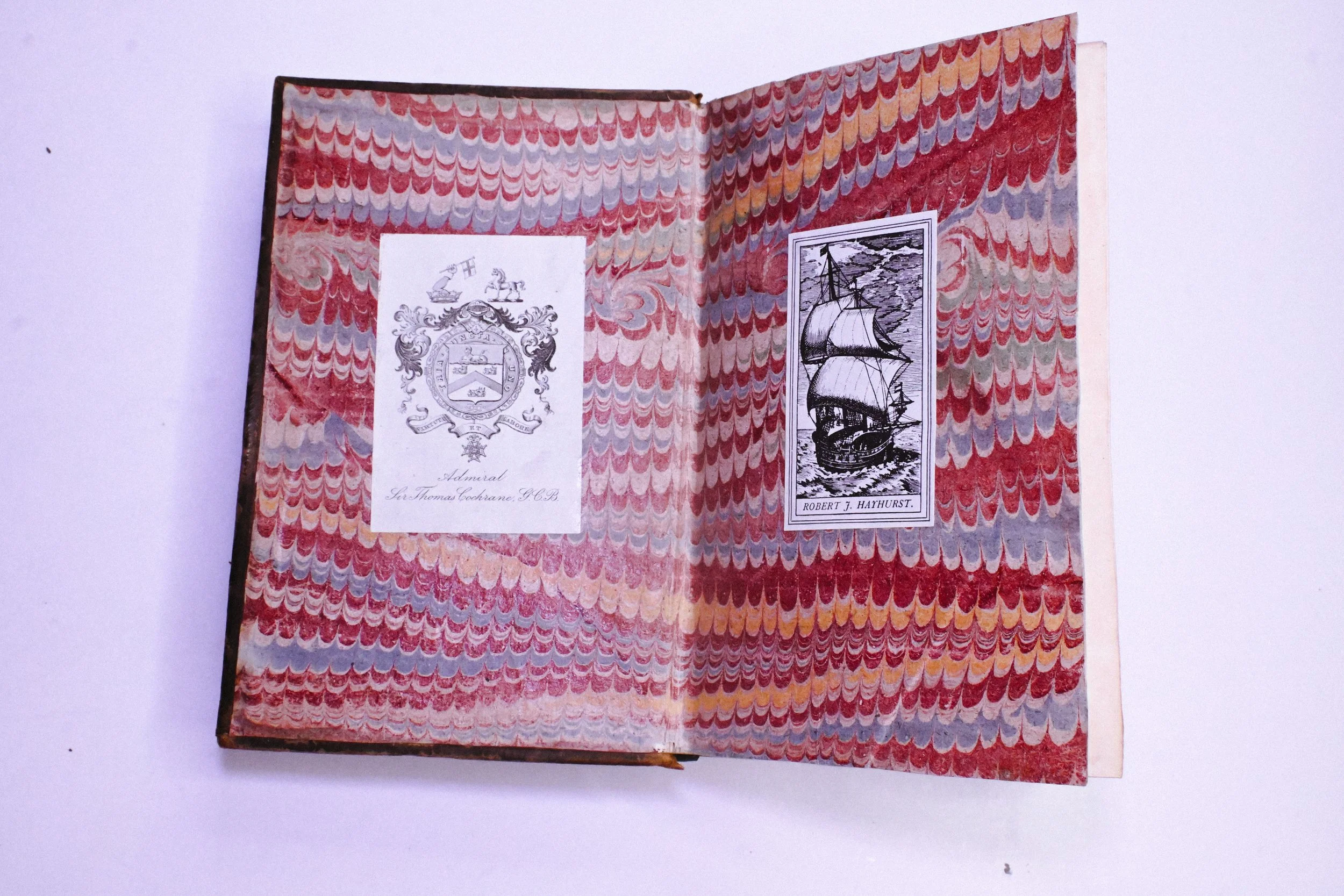 book prod 1 26 -17.jpg