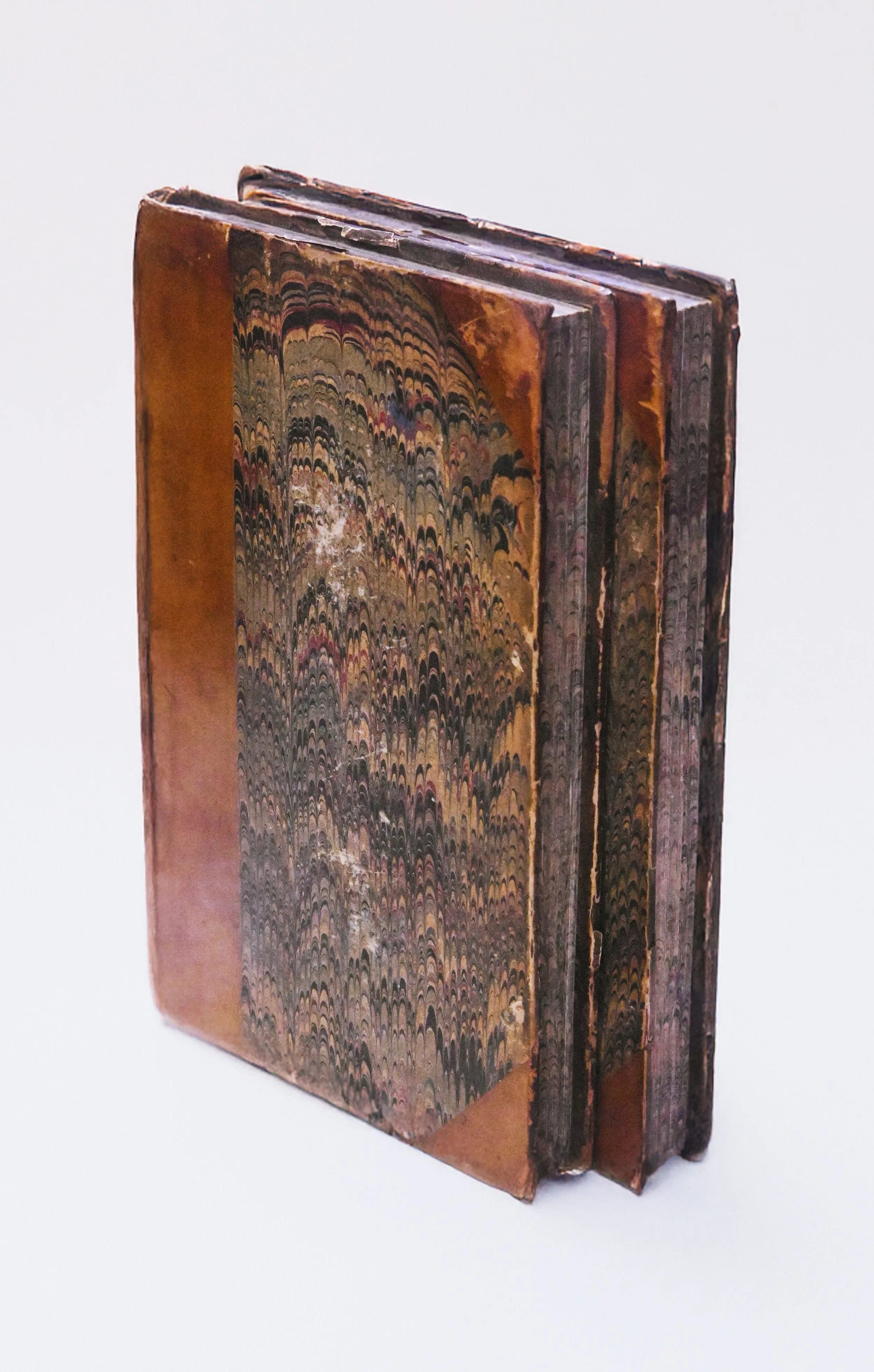 The Letters of Lord Nelson to Lady Hamilton