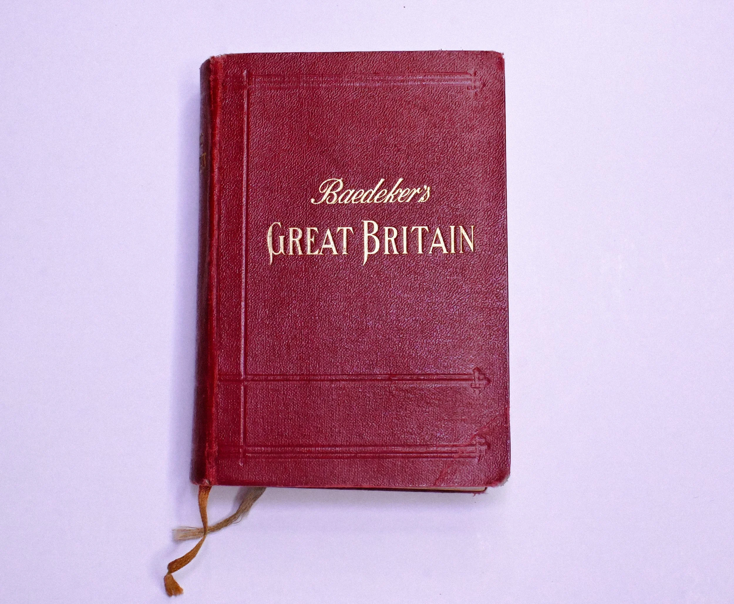 book prod 1 26 -47.jpg