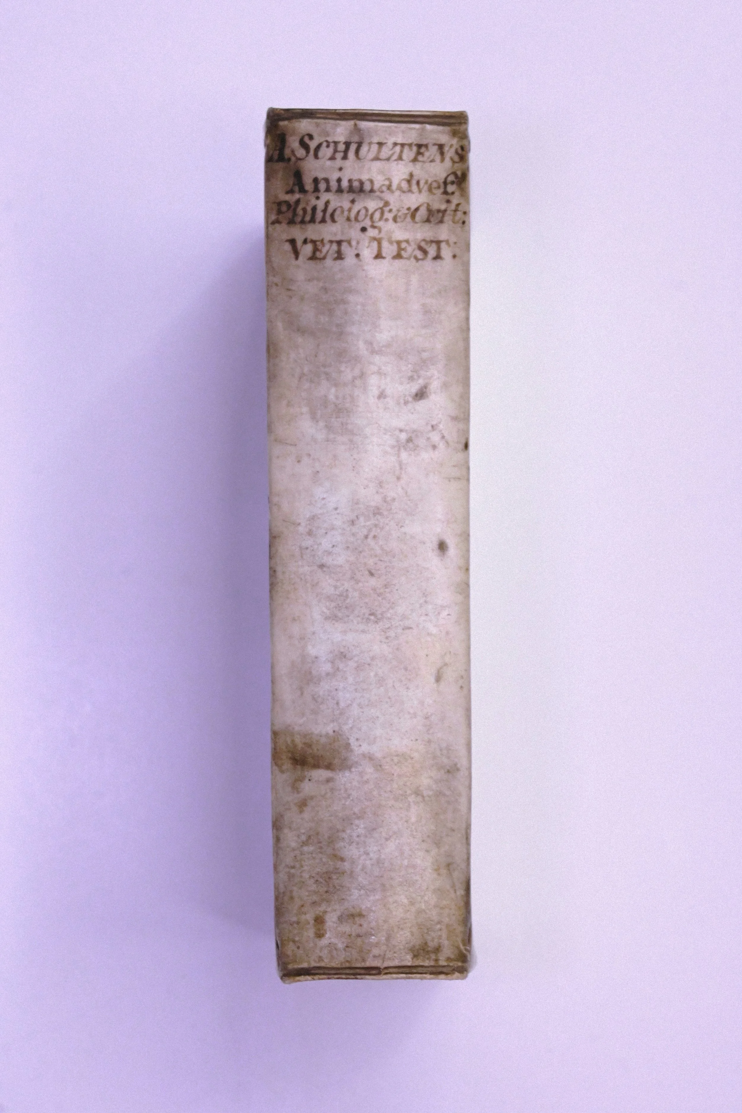 book prod 1 26 -55.jpg