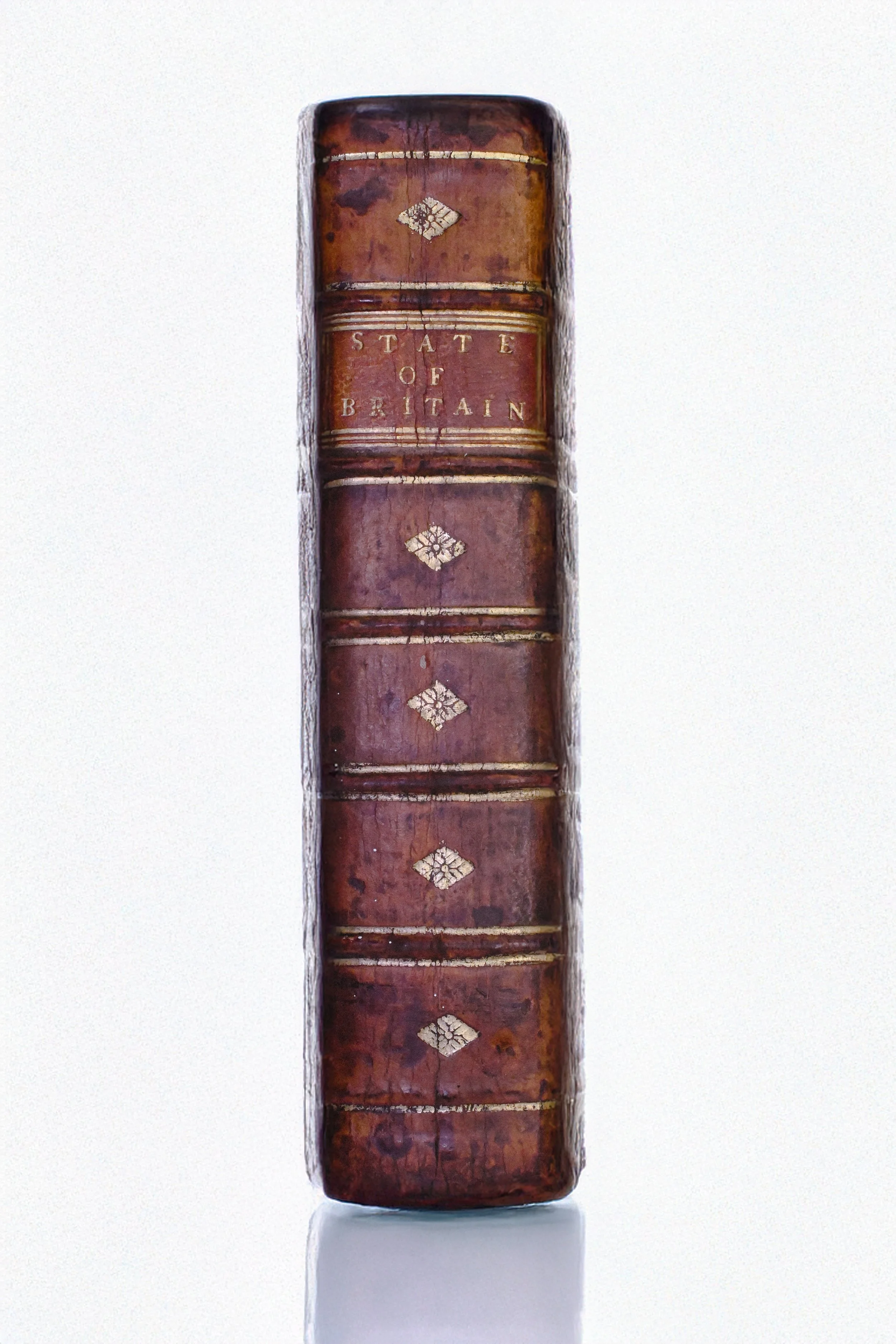 book prod 1 26 -13.jpg